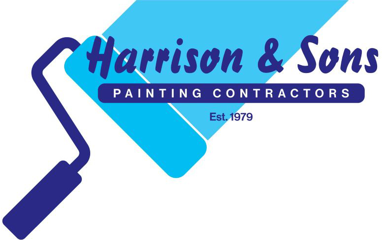 Painting Services Mornington Peninsula