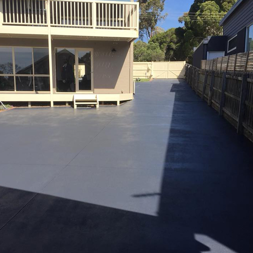 Professional Mornington Peninsula Painting Specialist