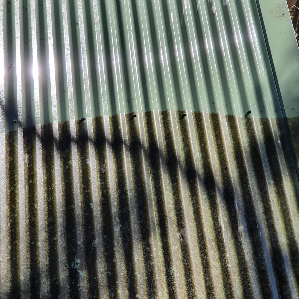 Pressure Washing Mornington Peninsula