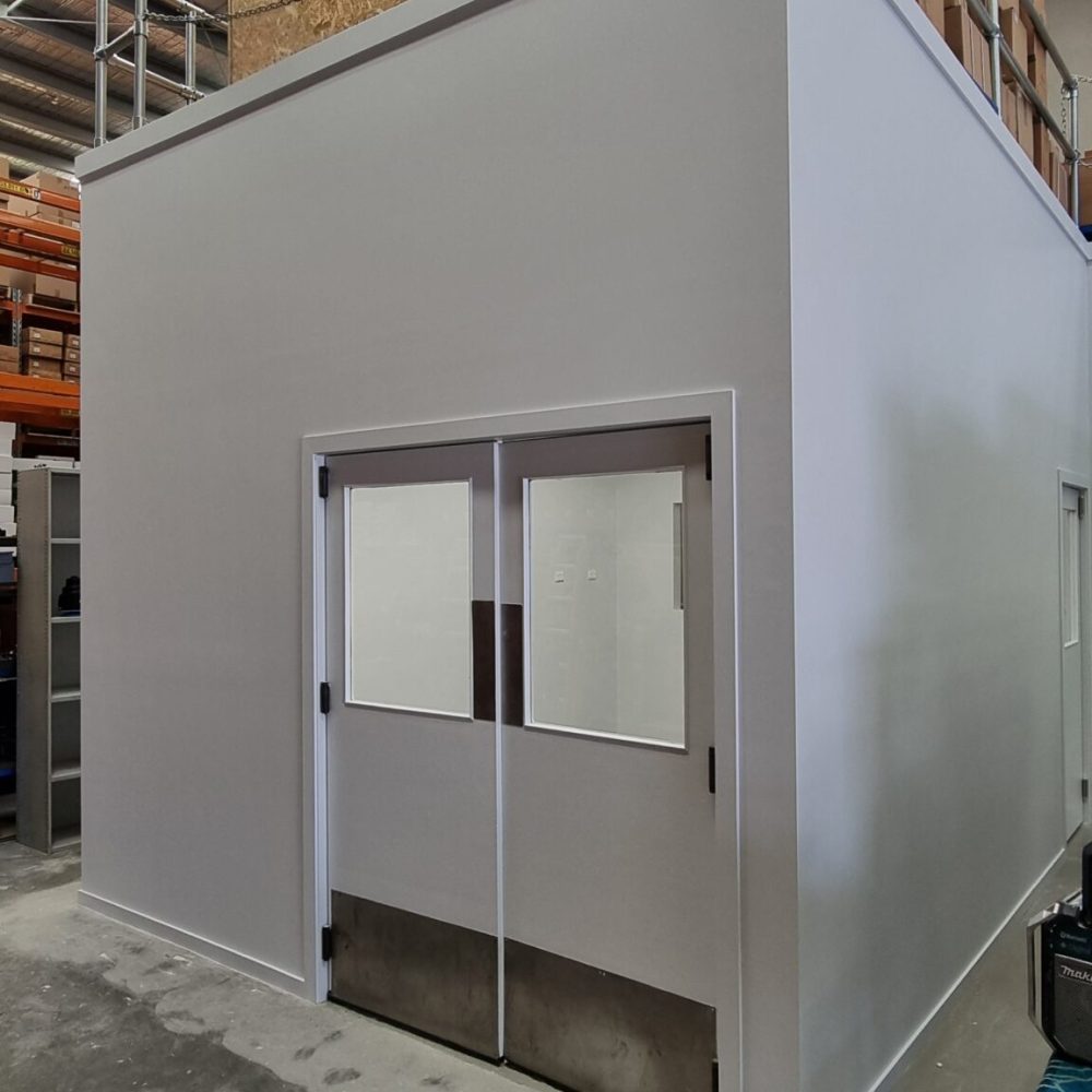 Commercial Painting Services Mornington Peninsula