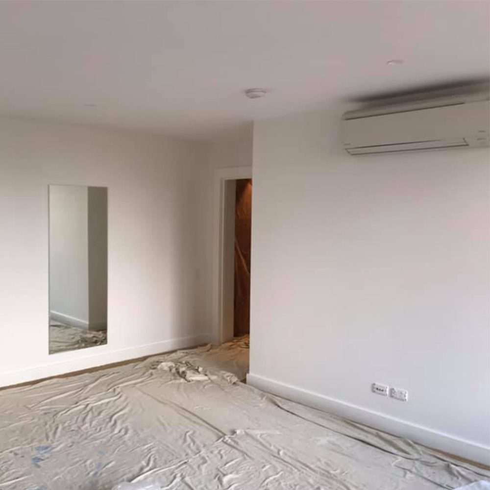 Harrison and Sons Painting Contractors-0010