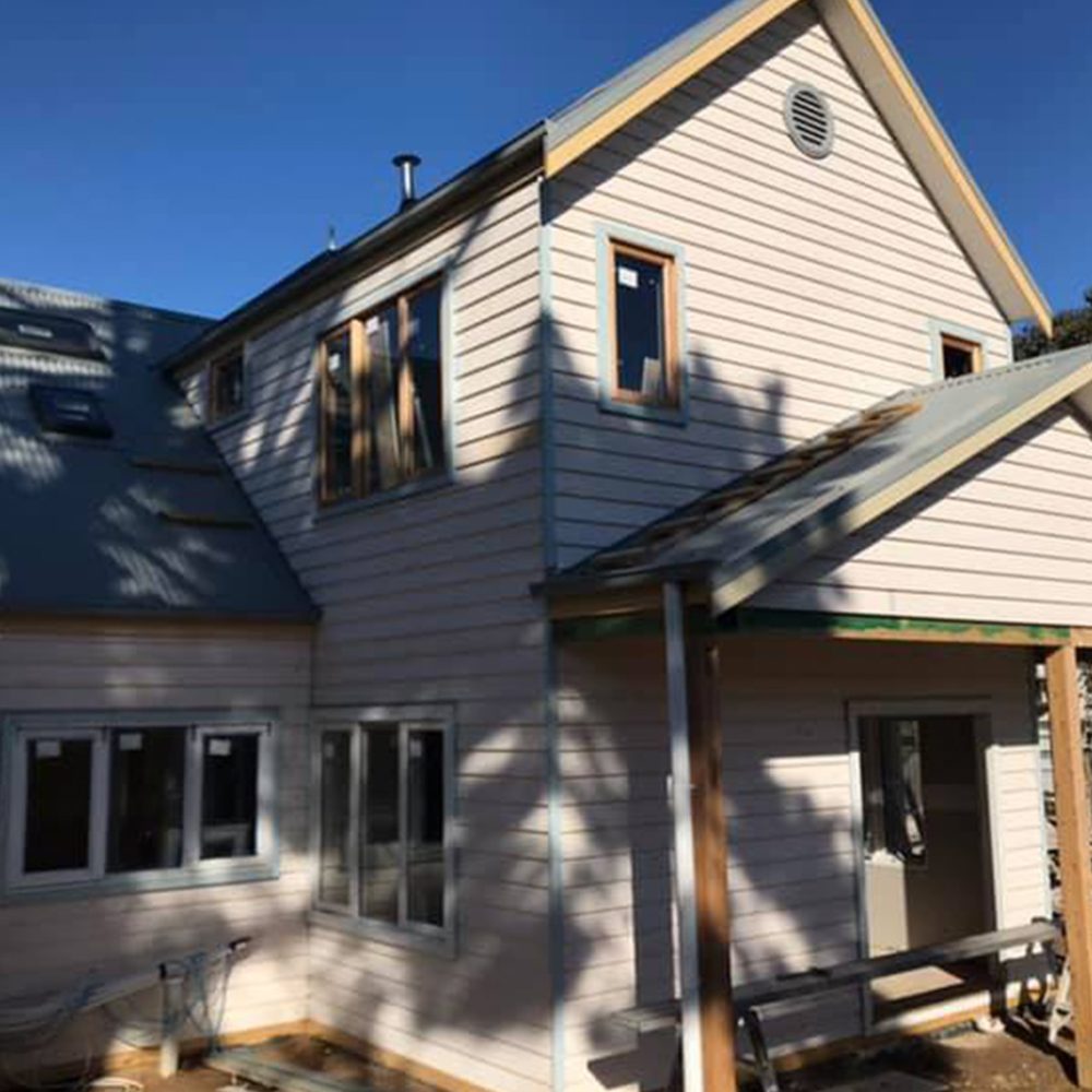 Professional Mornington Peninsula Painting Specialist