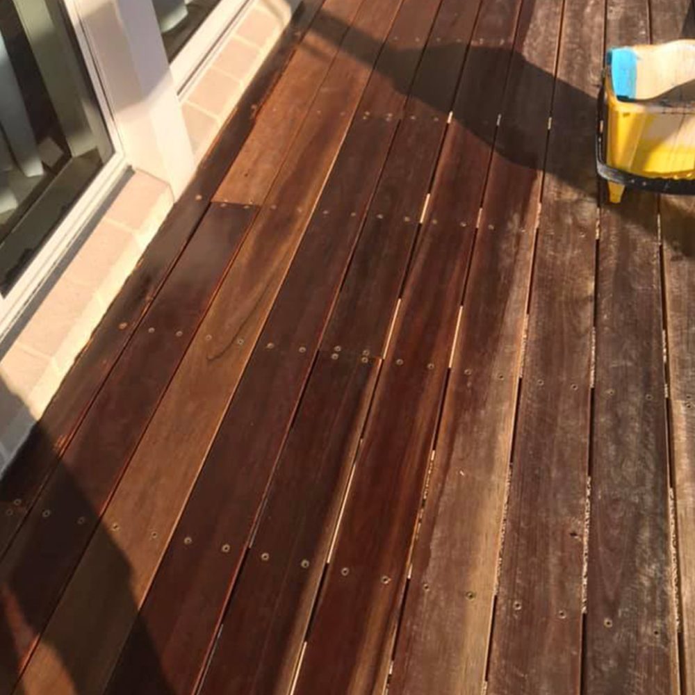 Harrison and Sons Painting Contractors-0018
