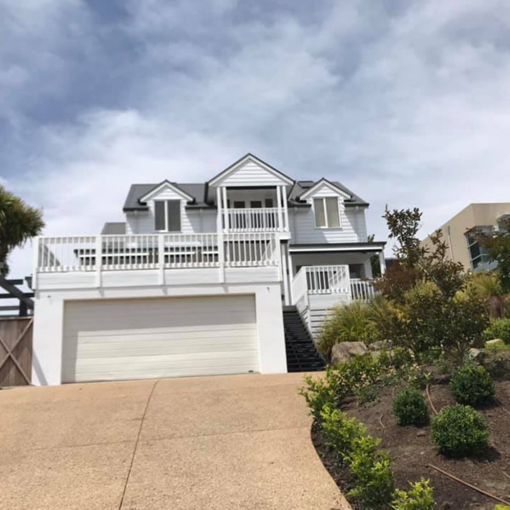 Professional Mornington Peninsula Painting Specialist
