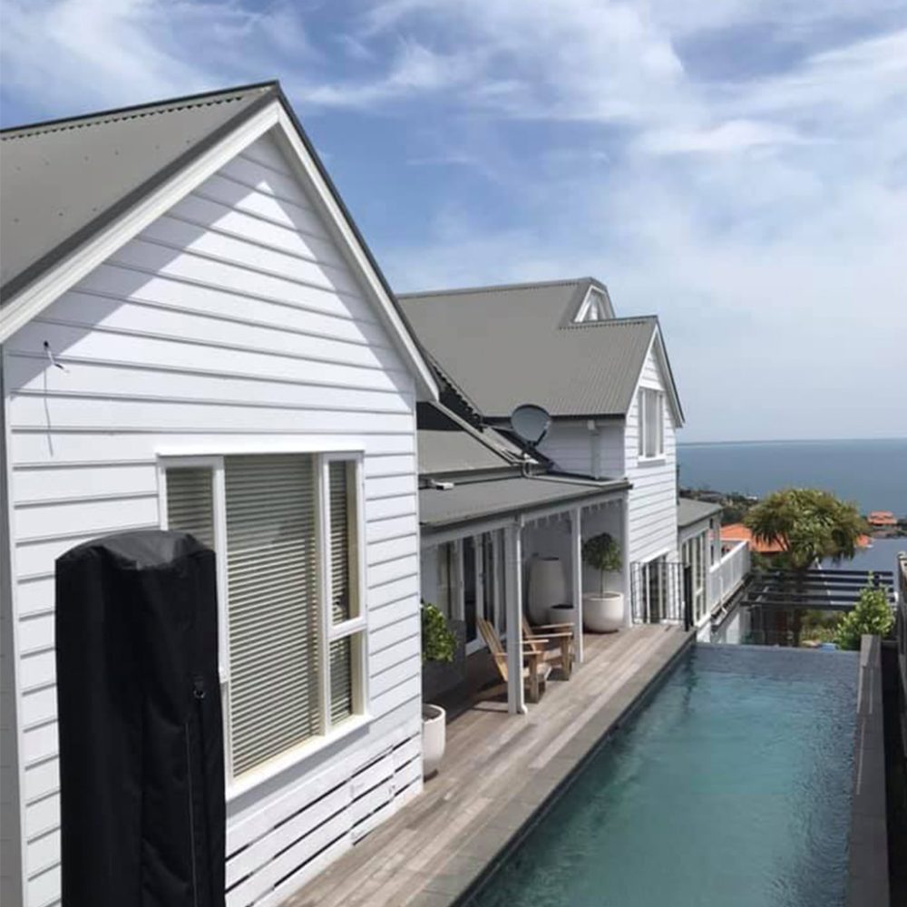 Professional Mornington Peninsula Painting Specialist