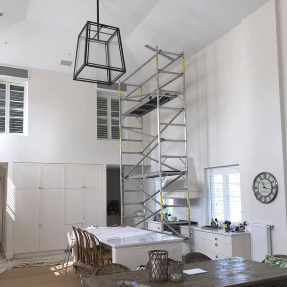 Harrison and Sons Painting Contractors-0036