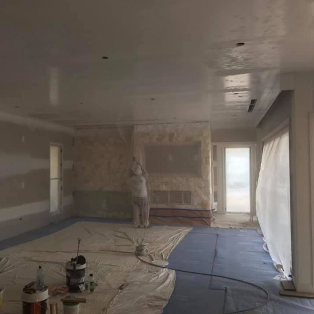 Harrison and Sons Painting Contractors-0041